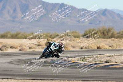 media/Dec-06-2025-CVMA (Sat) [[4a896cc04c]]/Race 8- Formula 40 MW and LW/